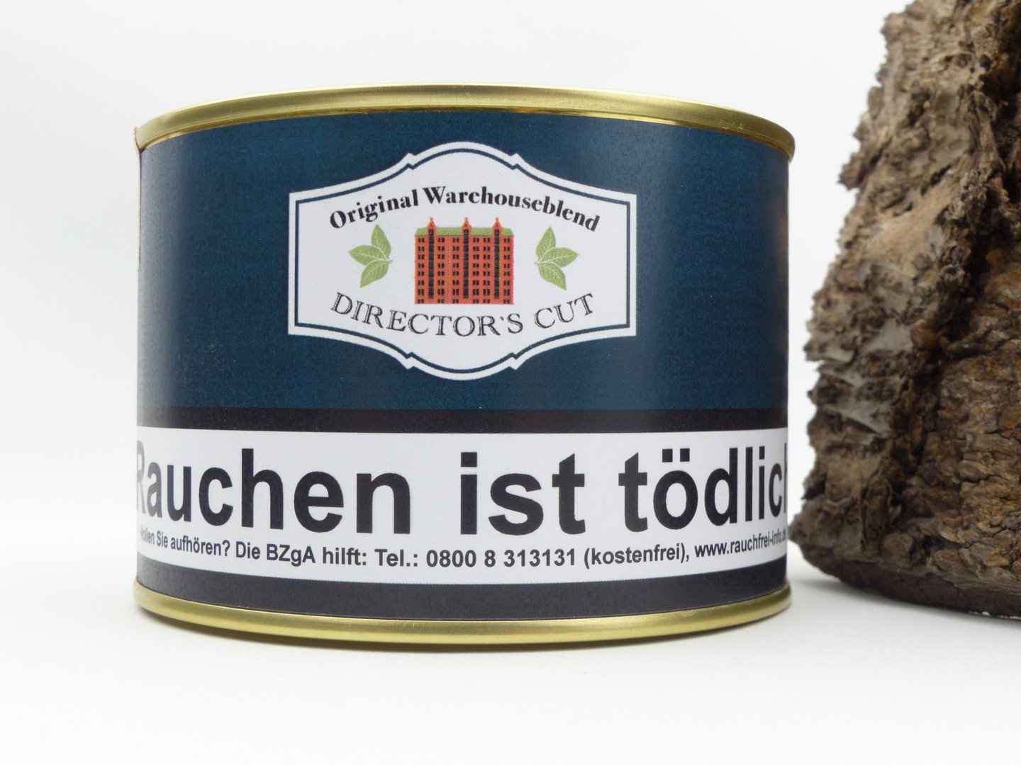 hu_tobacco_original_warehouseblend_directors_cut_100g_1