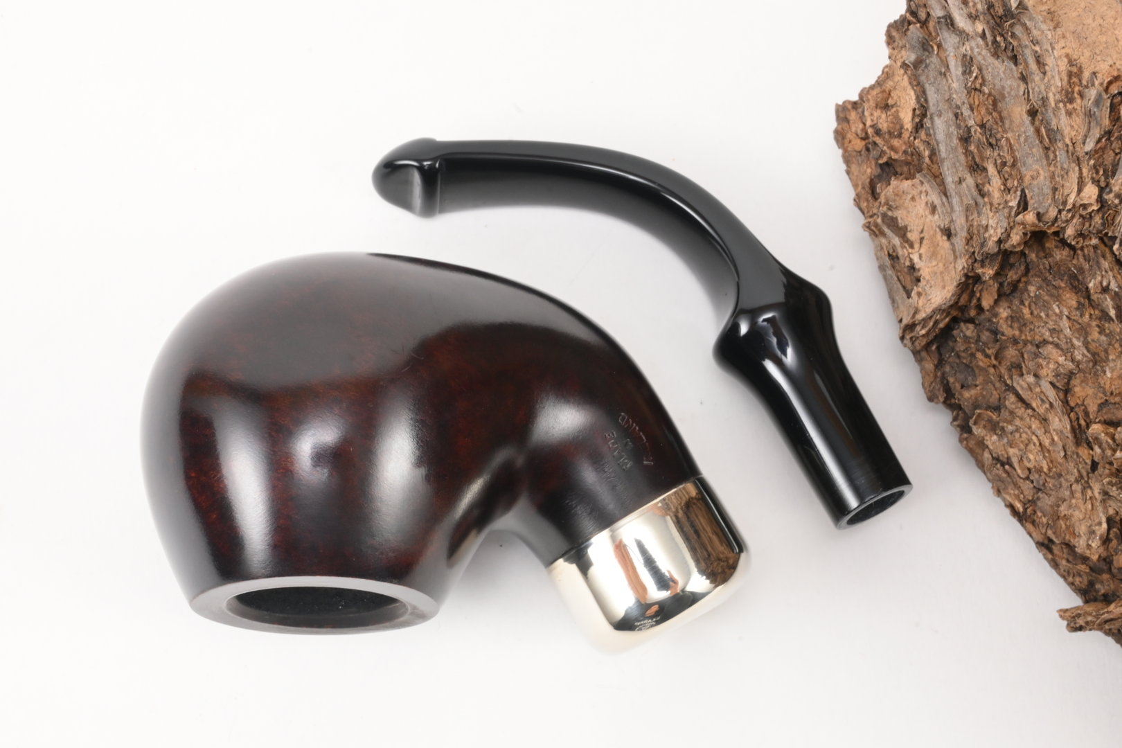 peterson_system_heritage_302_Lip_9