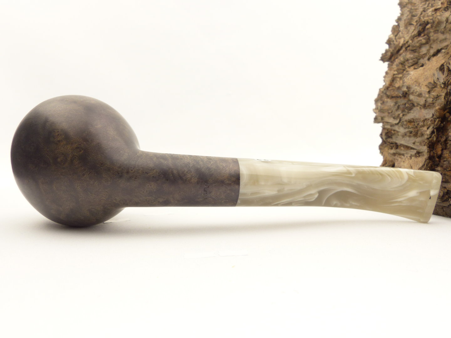 chacom_jurassic_871_7