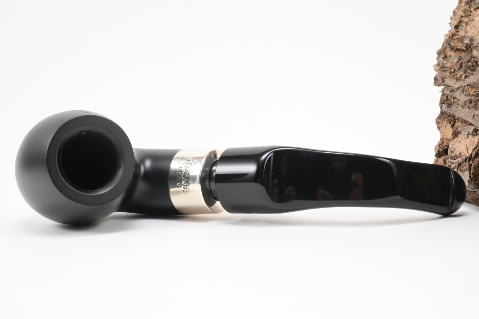 peterson_deluxe_system_pipe_black_125s_pl_6