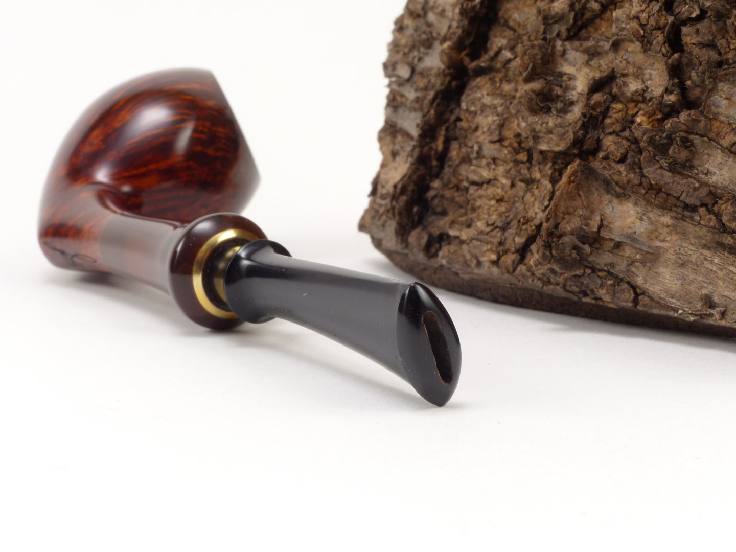 brentegani_pipes_5_4