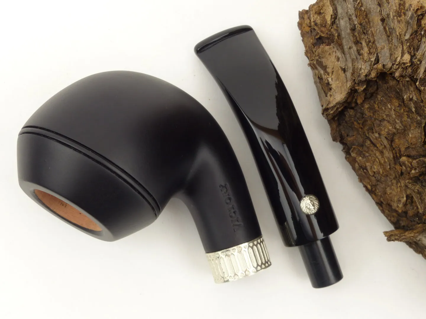 Barling Victory Ye Olde Wood – Produktbild 9