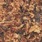 rattrays_bagpipers_dream_100g_3