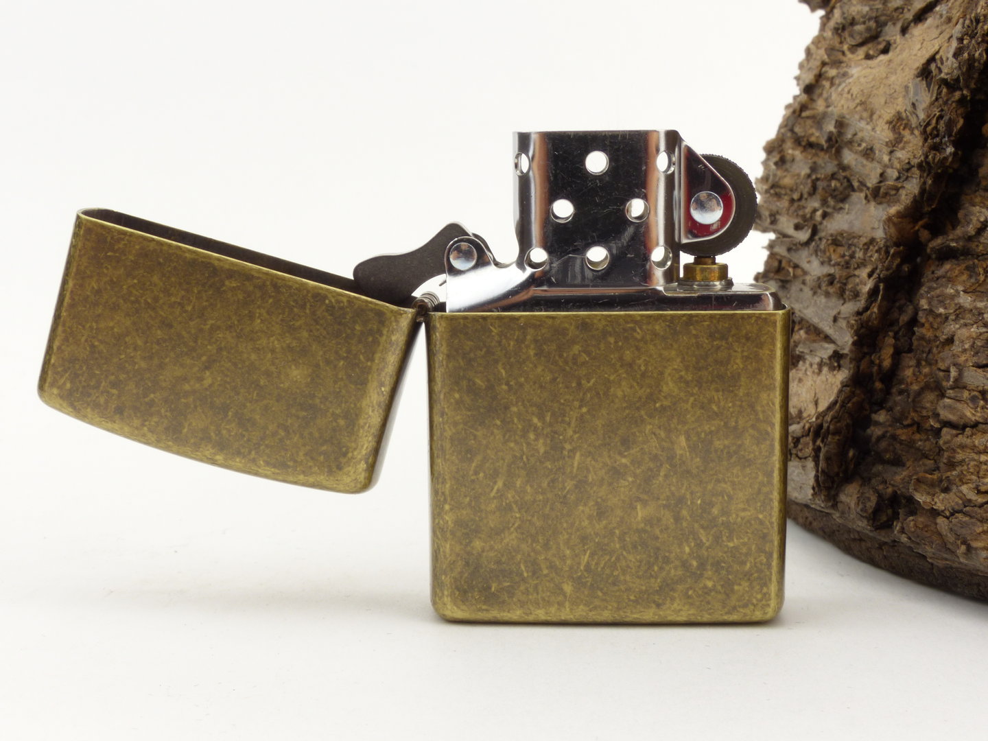 zippo_feuerzeug_messing_antik_60001567_5