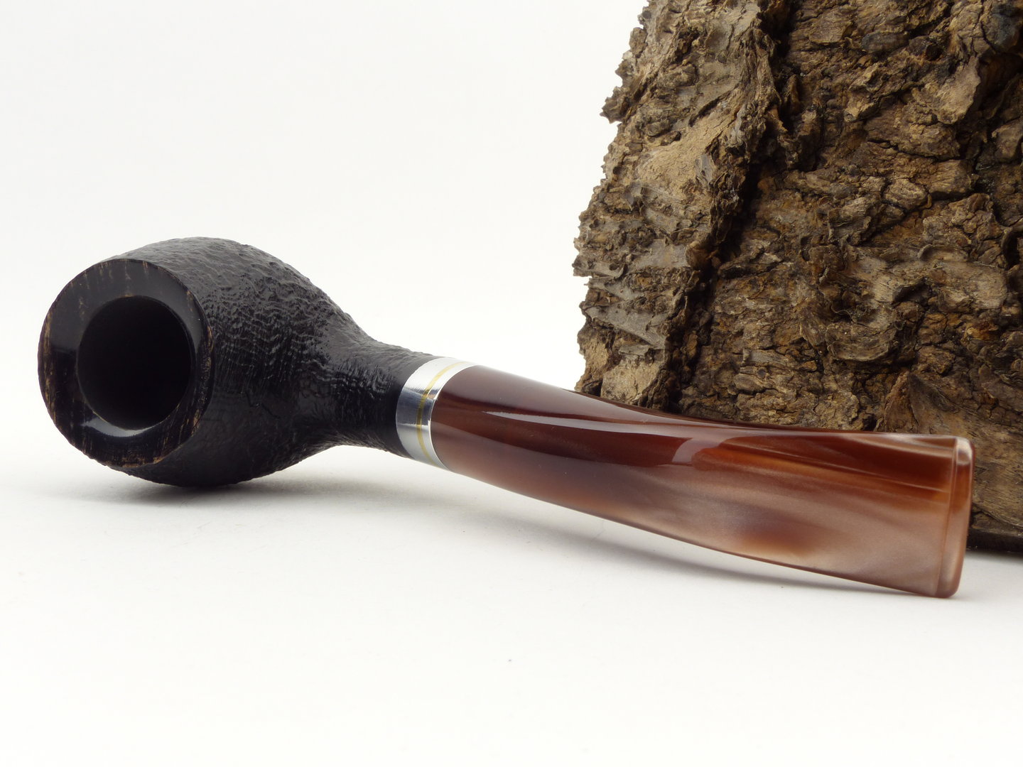 cesare_barontini_pfeife_elevato_sand_5_5