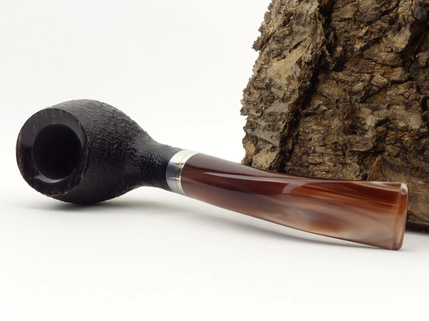 cesare_barontini_pfeife_elevato_sand_5_5