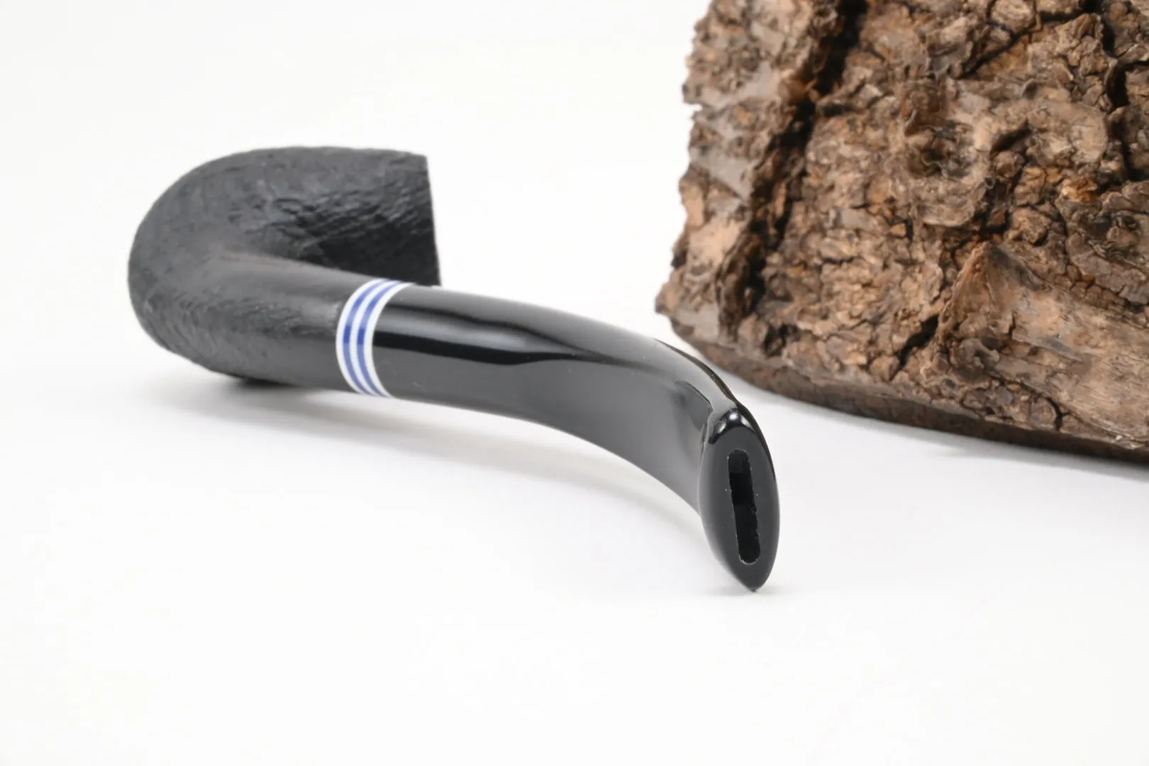 chacom_the_french_pipe_sand_9_5