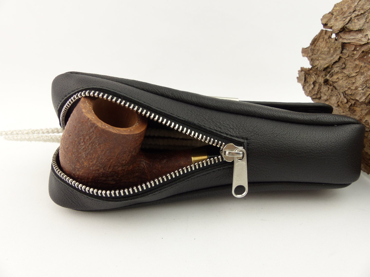 martin_wess_pfeifentasche_onyx_k15_7