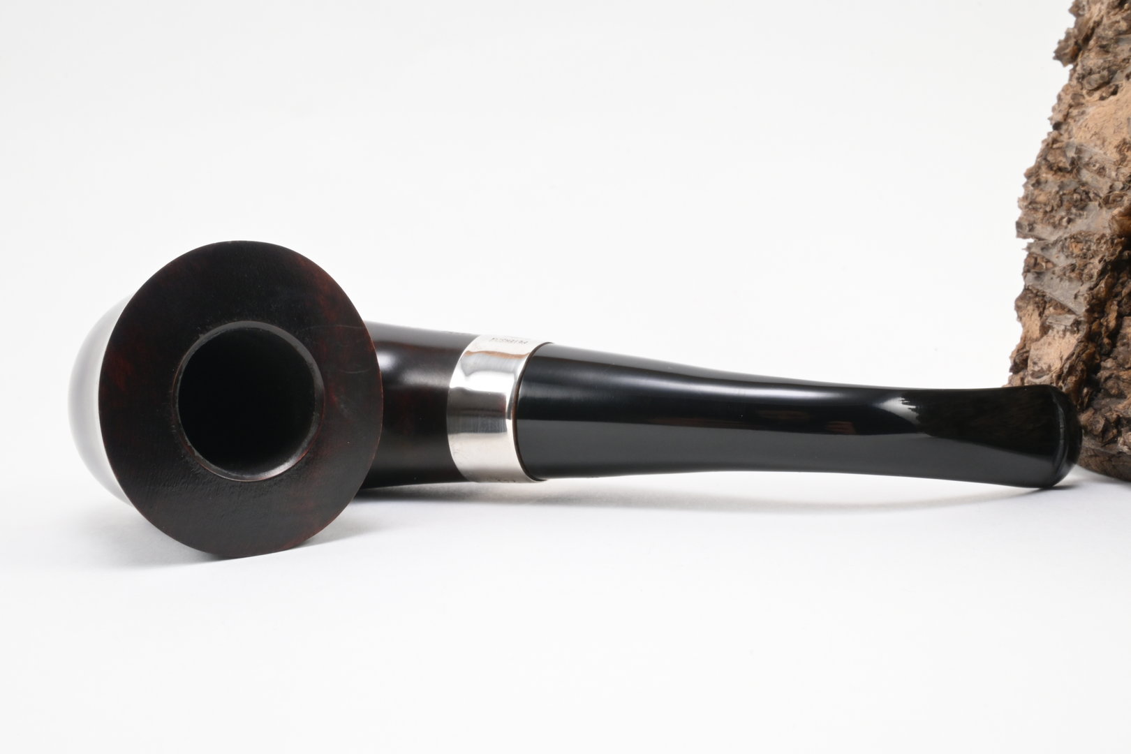 peterson_st_patricks_day_pipe_xl11_brown_6
