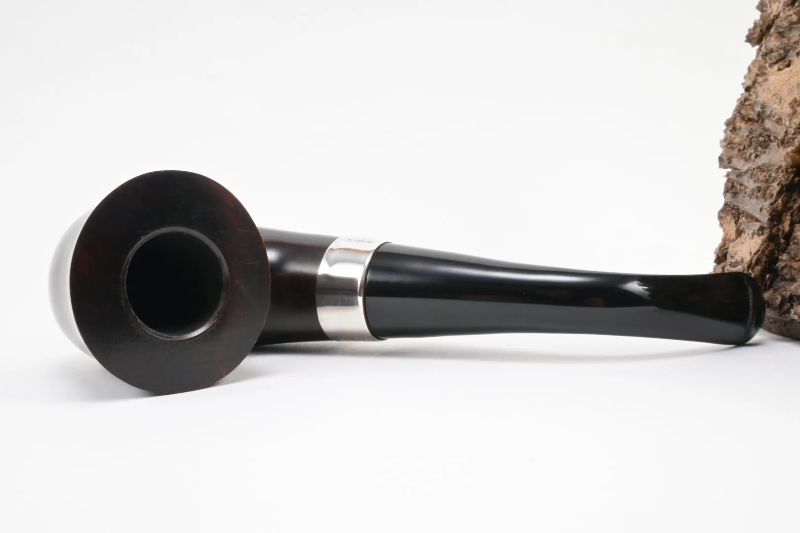 Peterson St. Patrick's Day 2025 XL11 braun – Produktbild 6