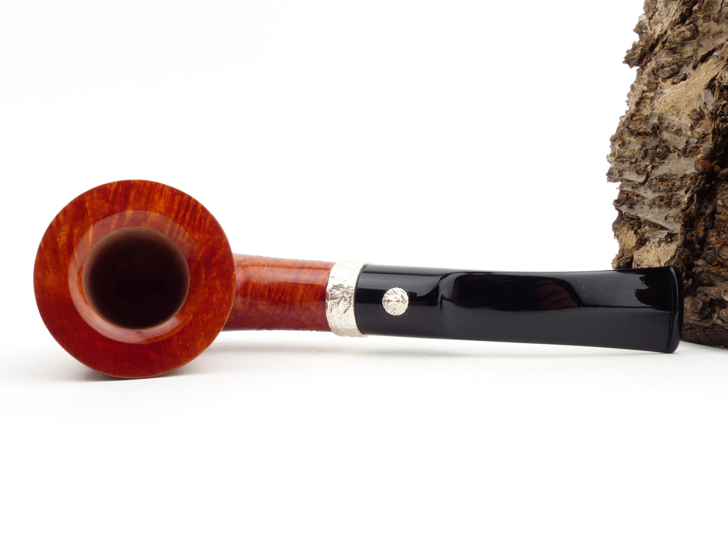 barling_trafalgar_the_very_finest_1821_6