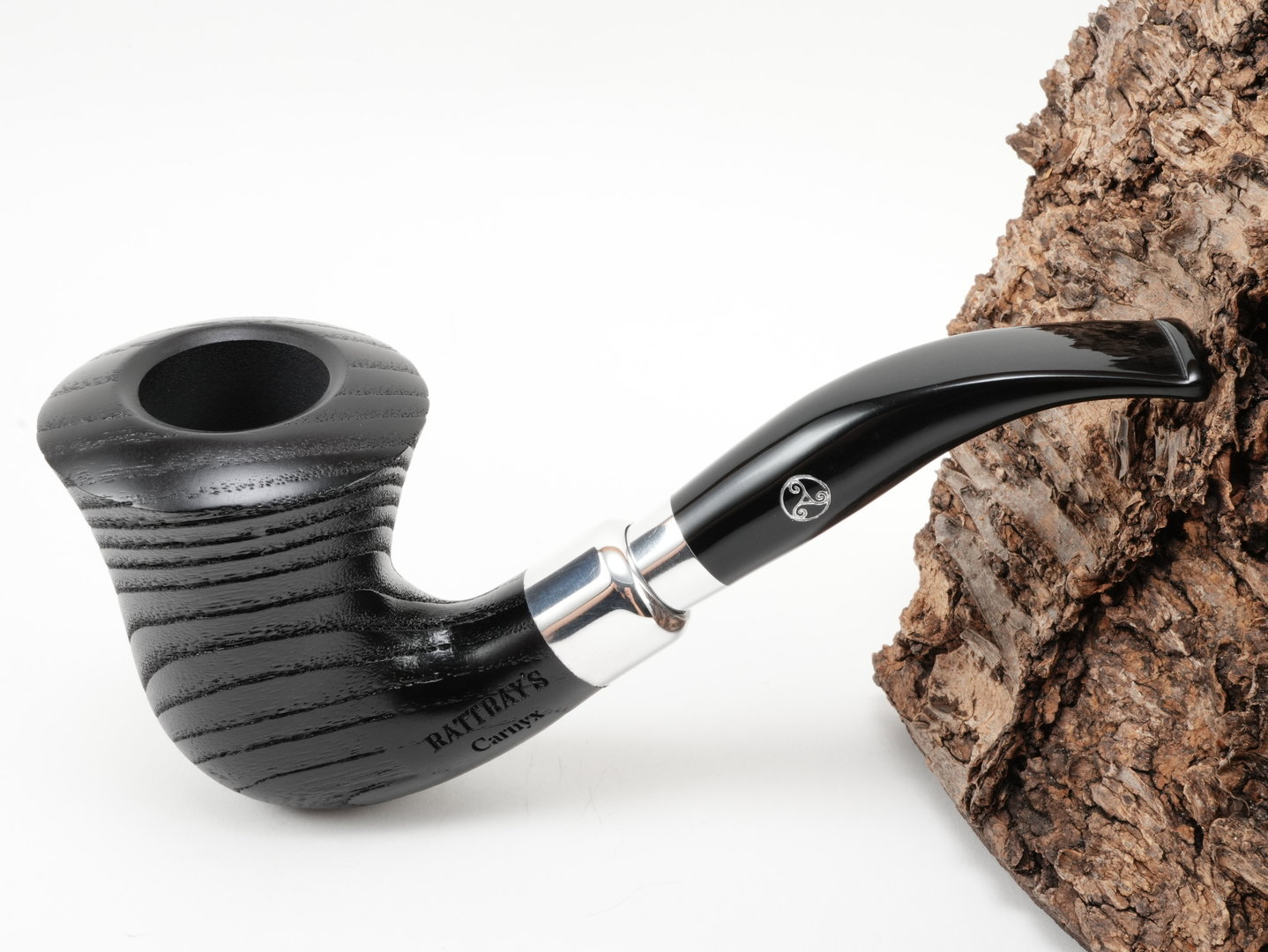 rattrays_carnyx_G_black_10_5