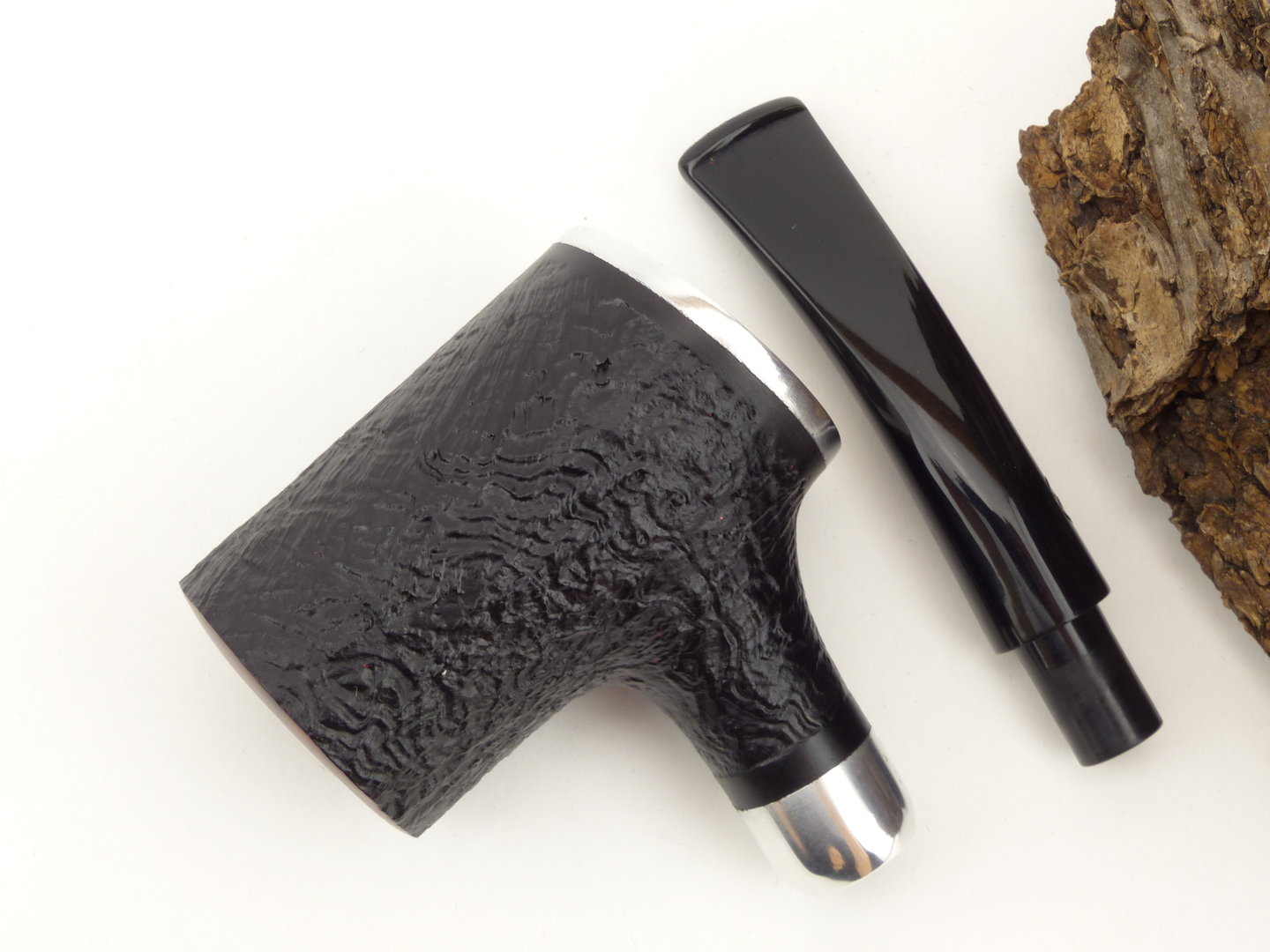 rattrays_glory_day_sand_v2_9