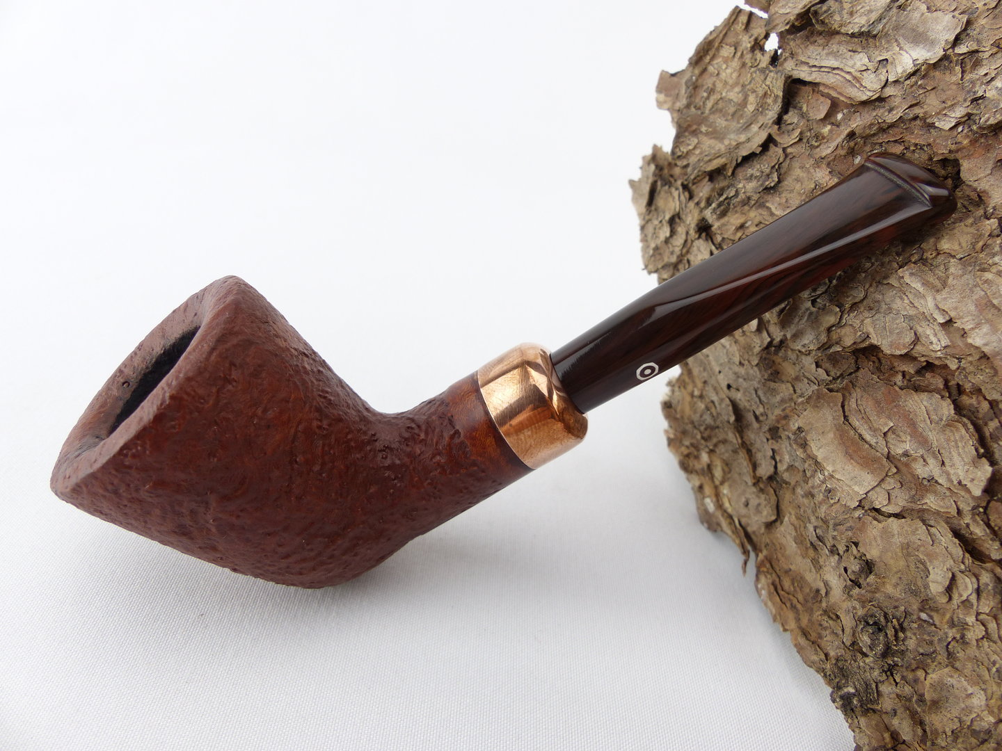 molina_copper_sand_dublin_11