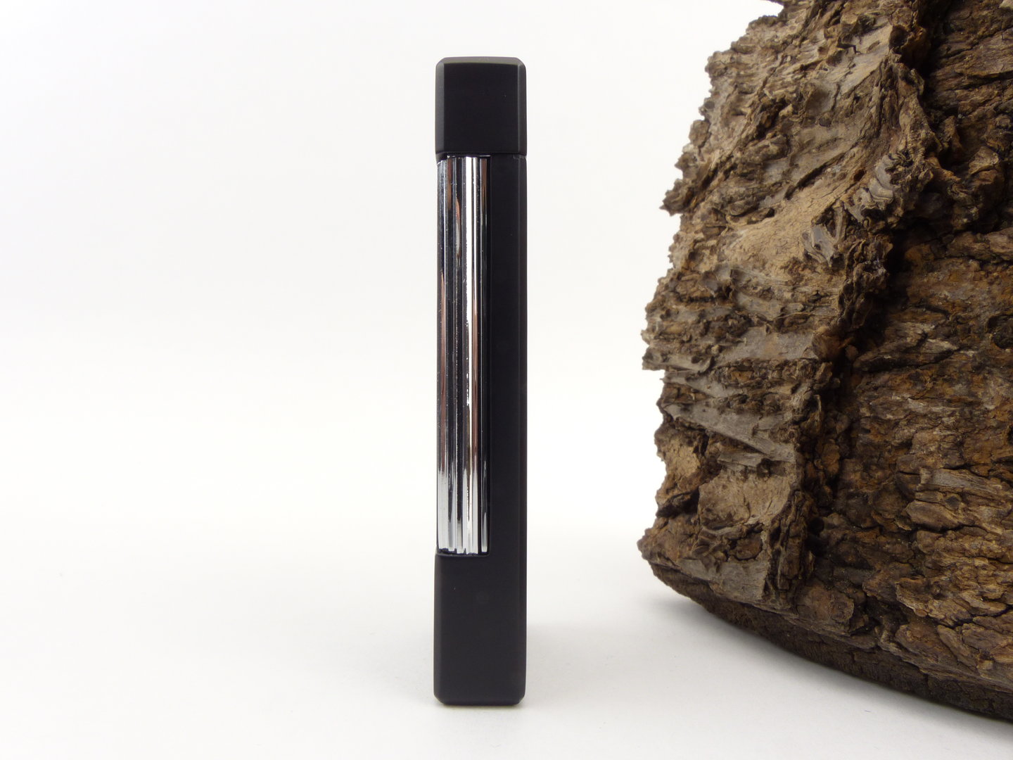 rattrays_grand_pfeifenfeuerzeug_black_matt_8