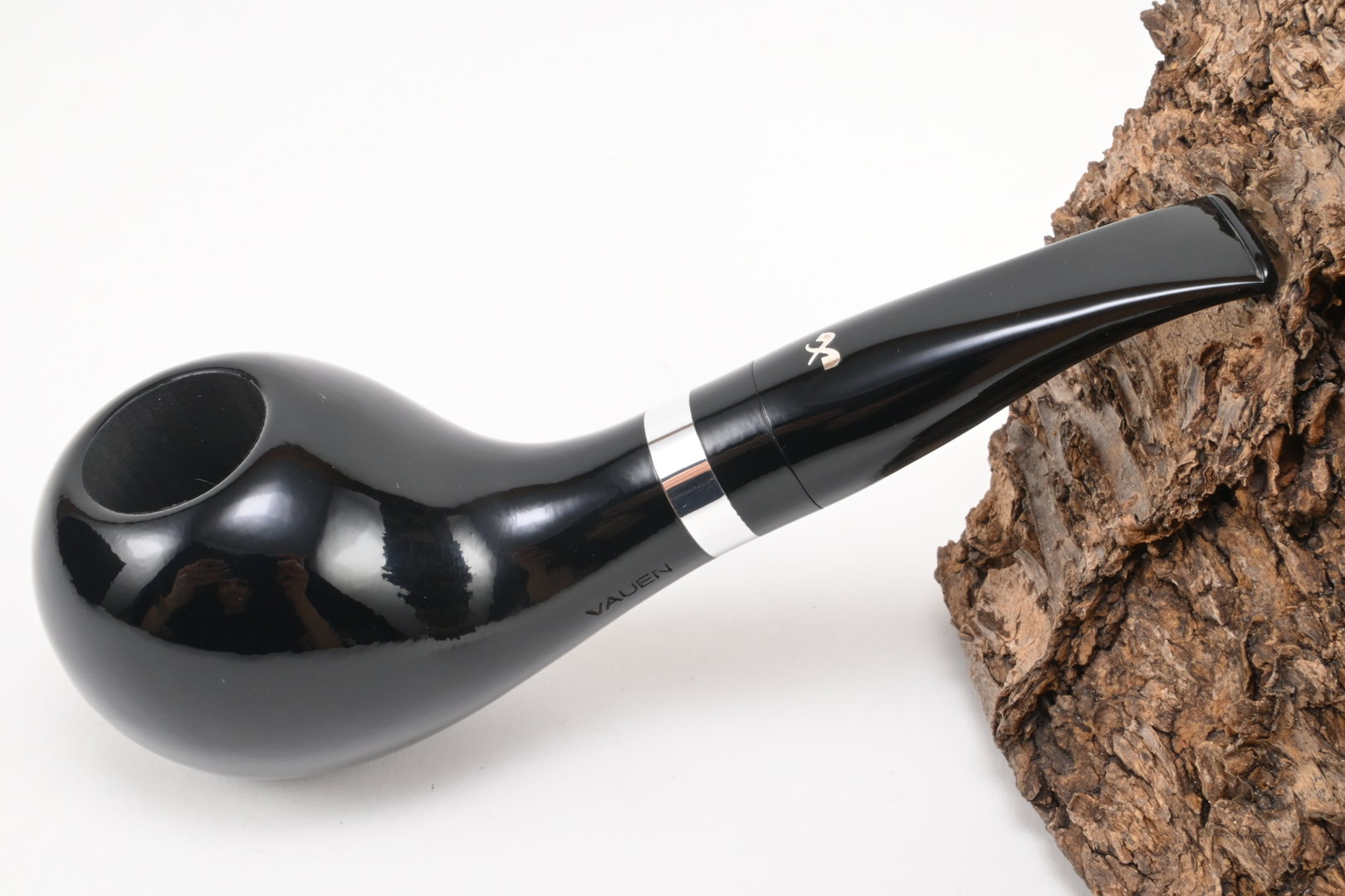 vauen_jahrespfeife_2025_S_1