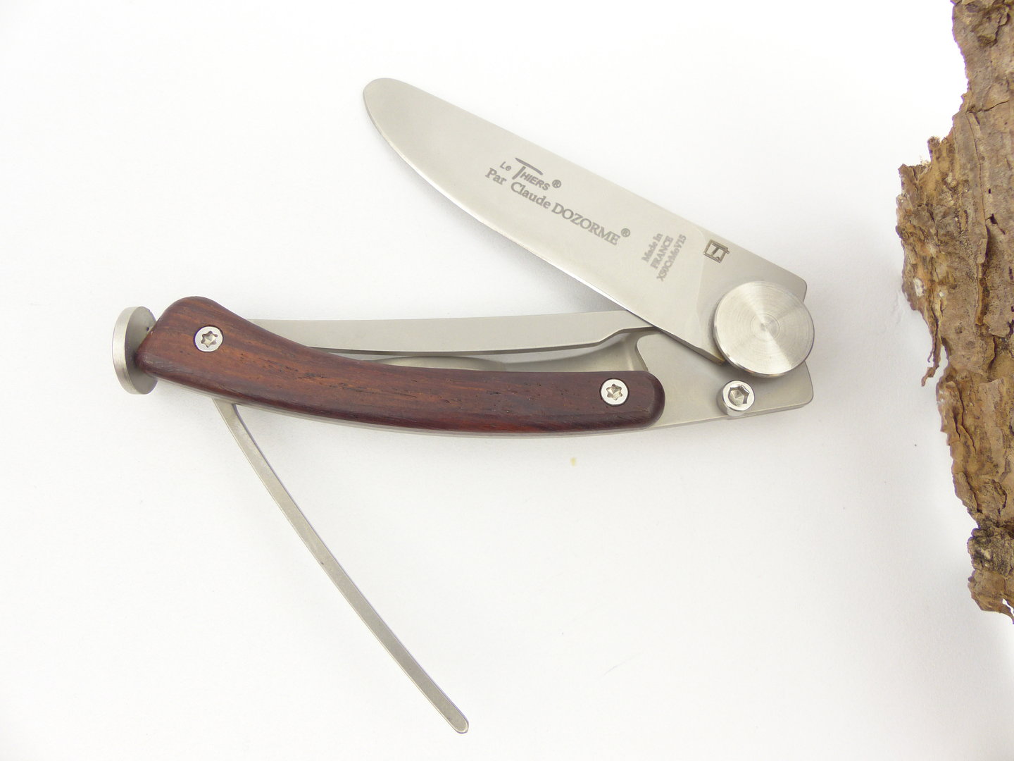 claude_dozorme_pfeifenmesser_le_thiers_holz_dunkel_8