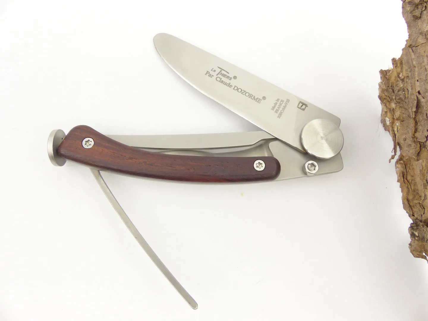 claude_dozorme_pfeifenmesser_le_thiers_holz_dunkel_8