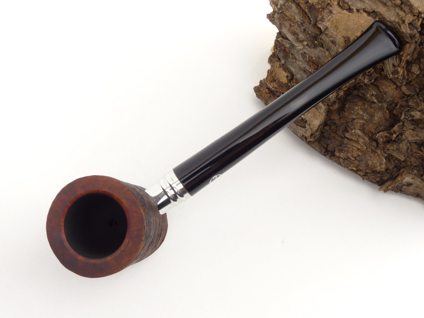 rattrays_ahoy_rustic_3