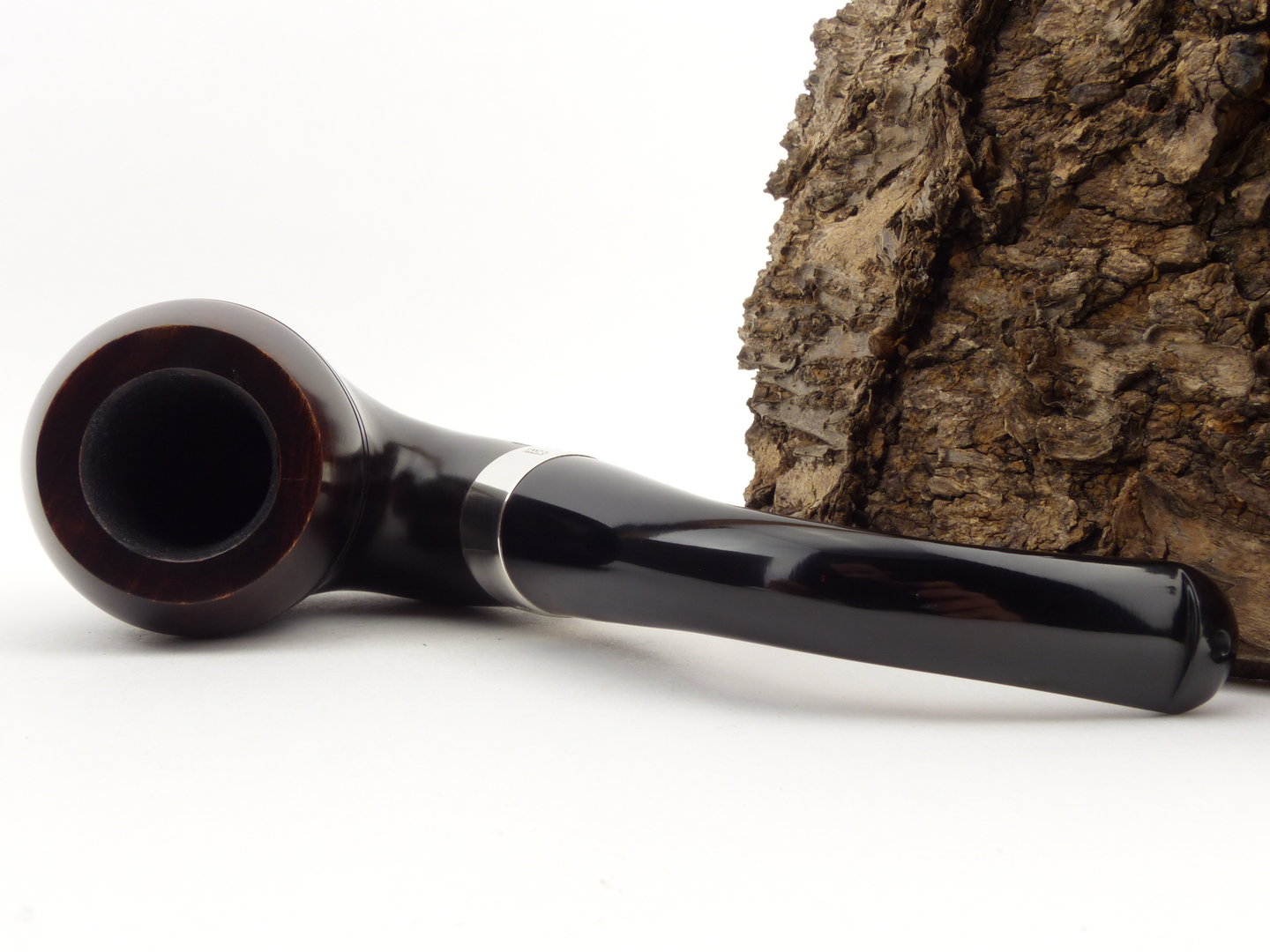 peterson_sherlock_holmes_watson_heritage_lip_5