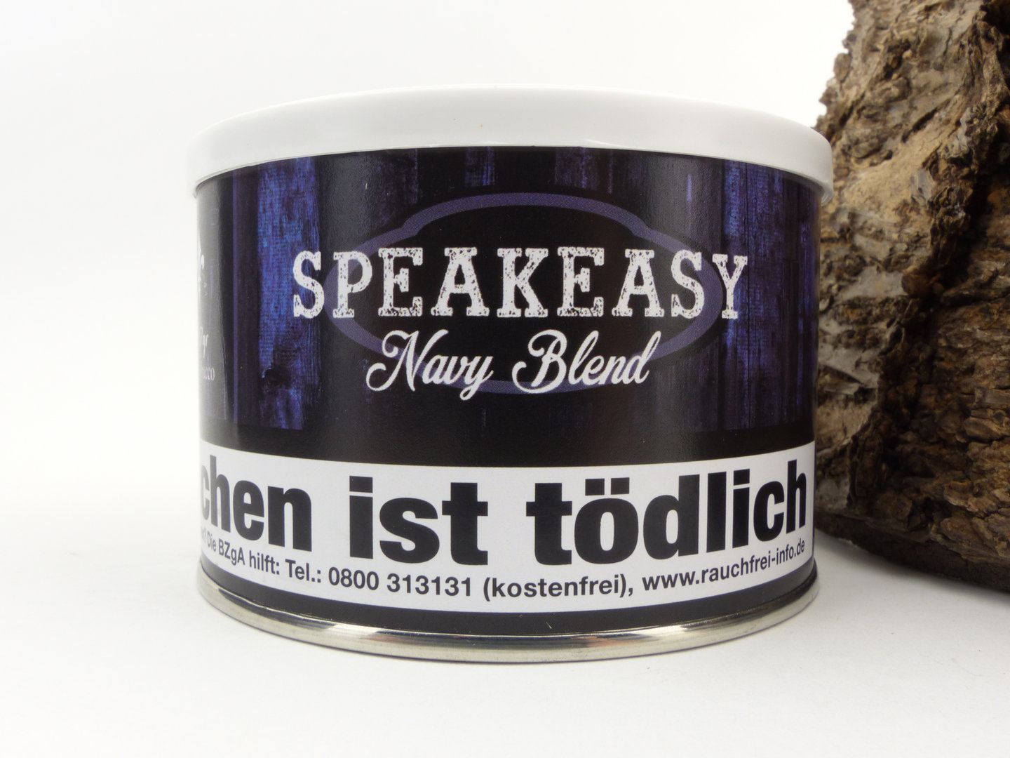 cornell_diehl_speakeasy_navy_57g_1