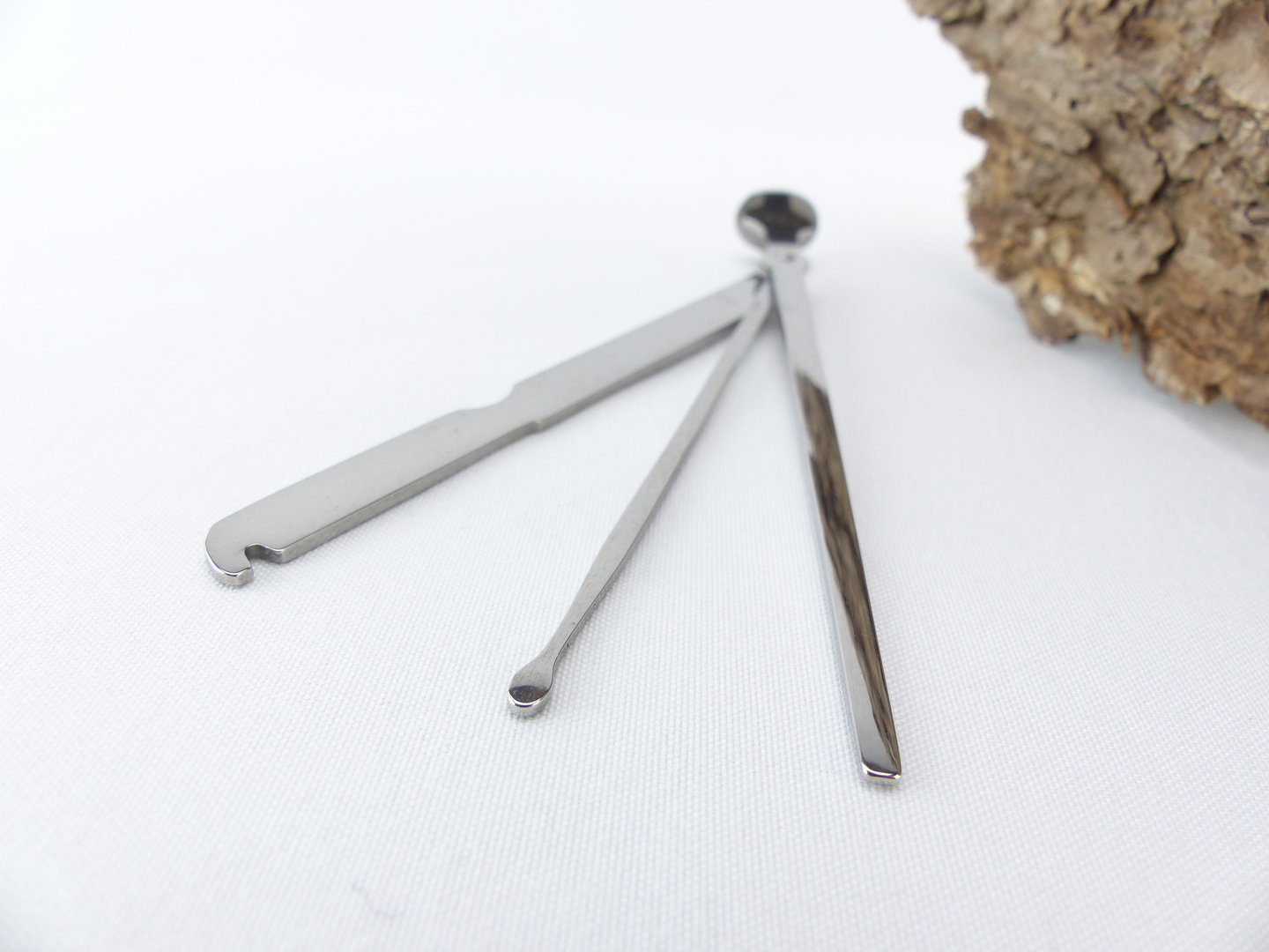 pfeifen_stopfer_besteck_duncan_490041_4