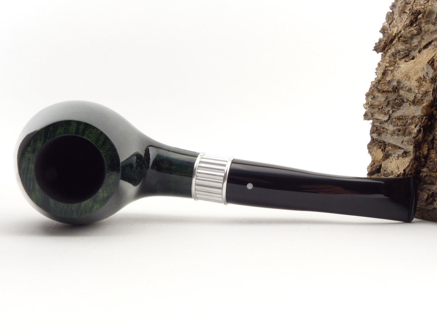 vauen_kensington_161_6