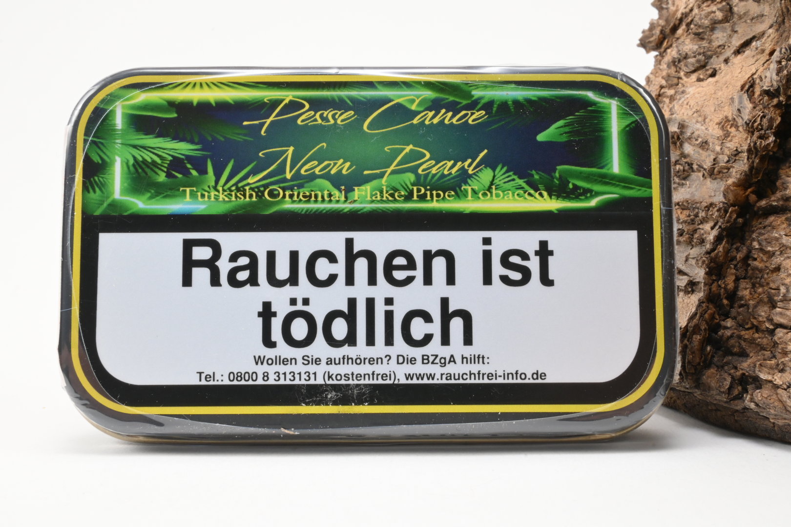 pesse_canoe_neon_pearl_50g_1