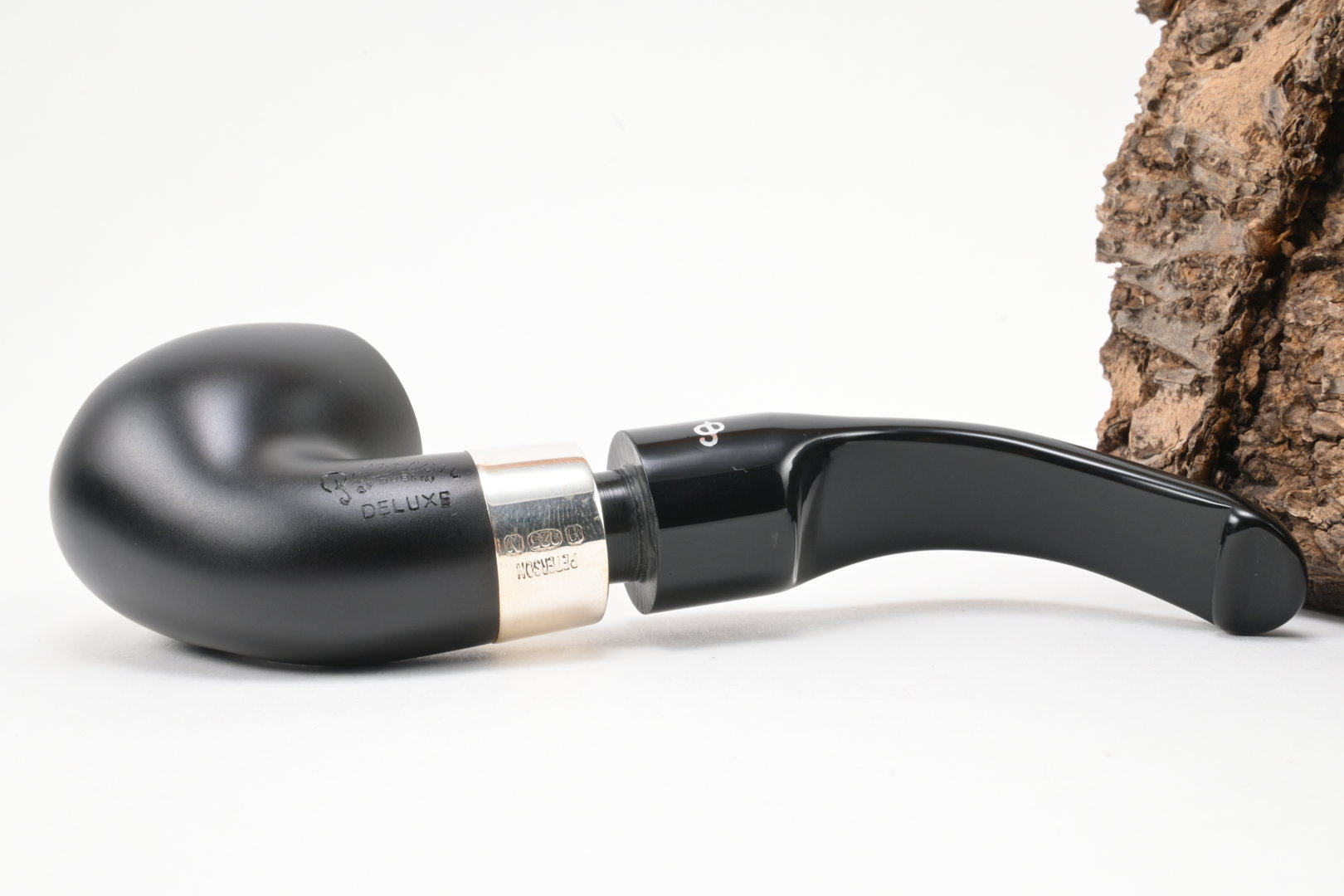 peterson_deluxe_system_pipe_black_125s_pl_7