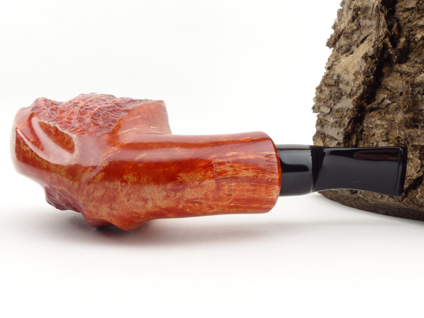 poul_winslow_crown_520_7