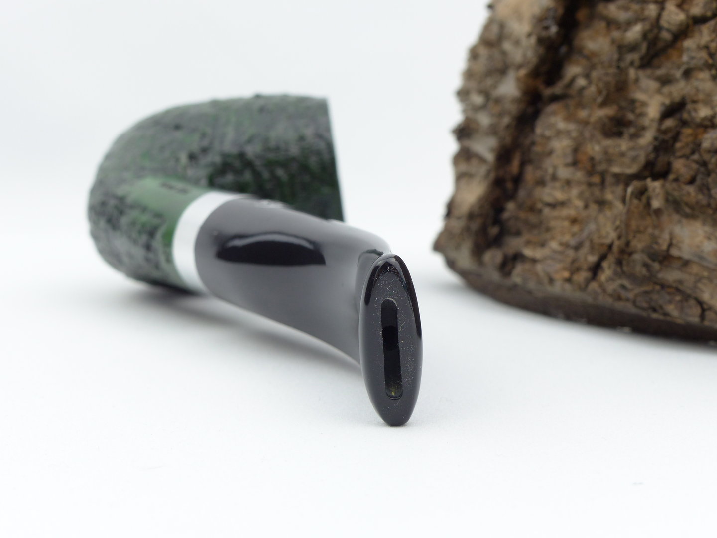 rattrays_mossy_eric_124_4