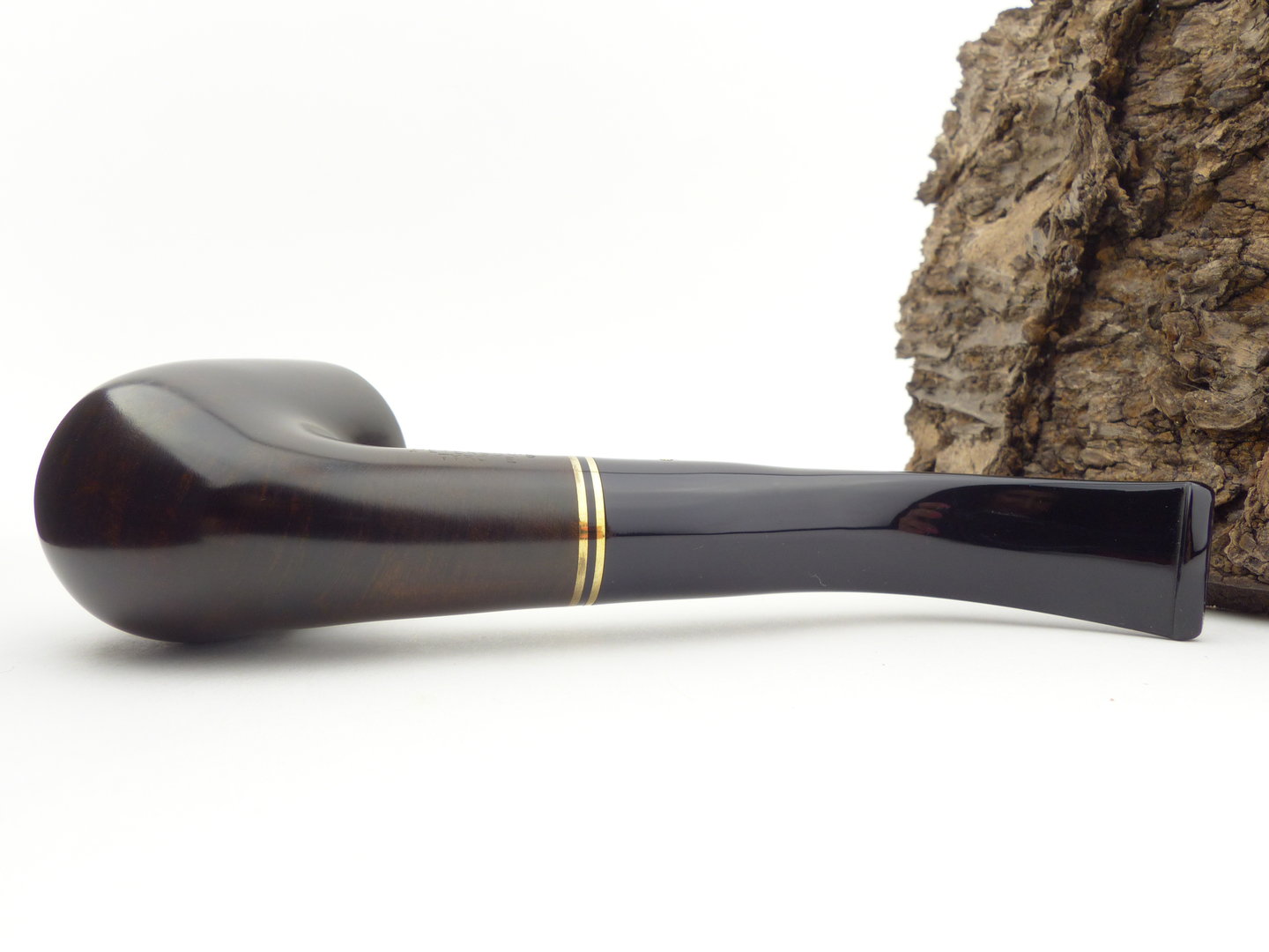 peterson_tyrone_01_7