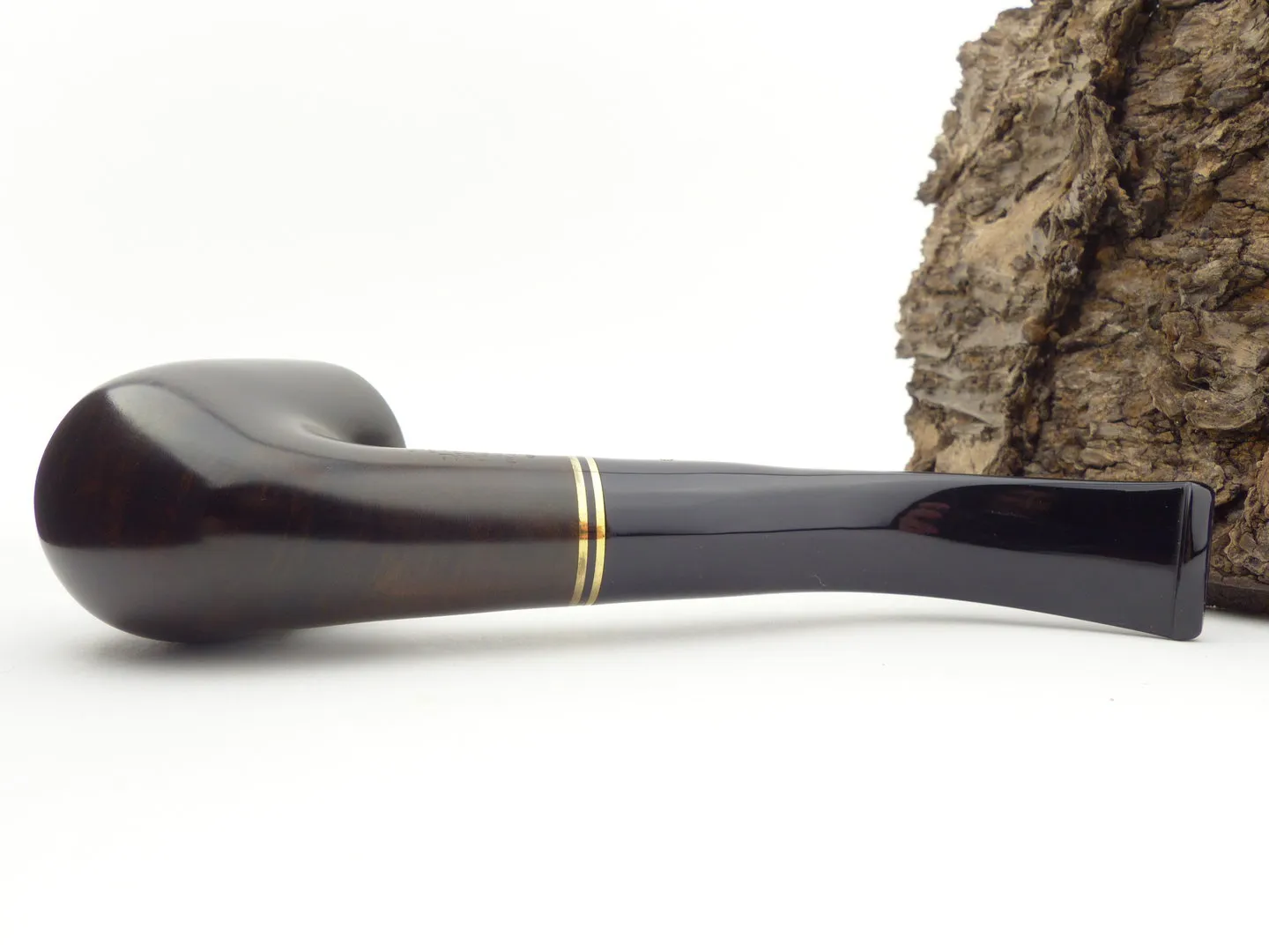Peterson Pfeife Tyrone 01 – Produktbild 7