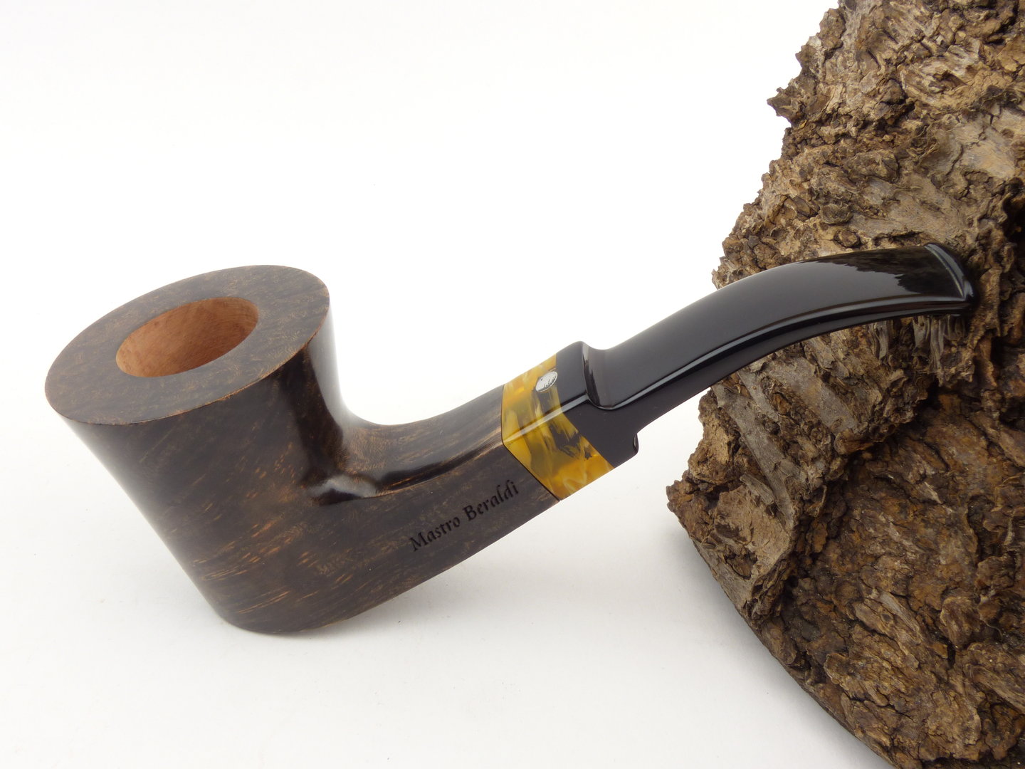 mastro_beraldi_pipe_25_1