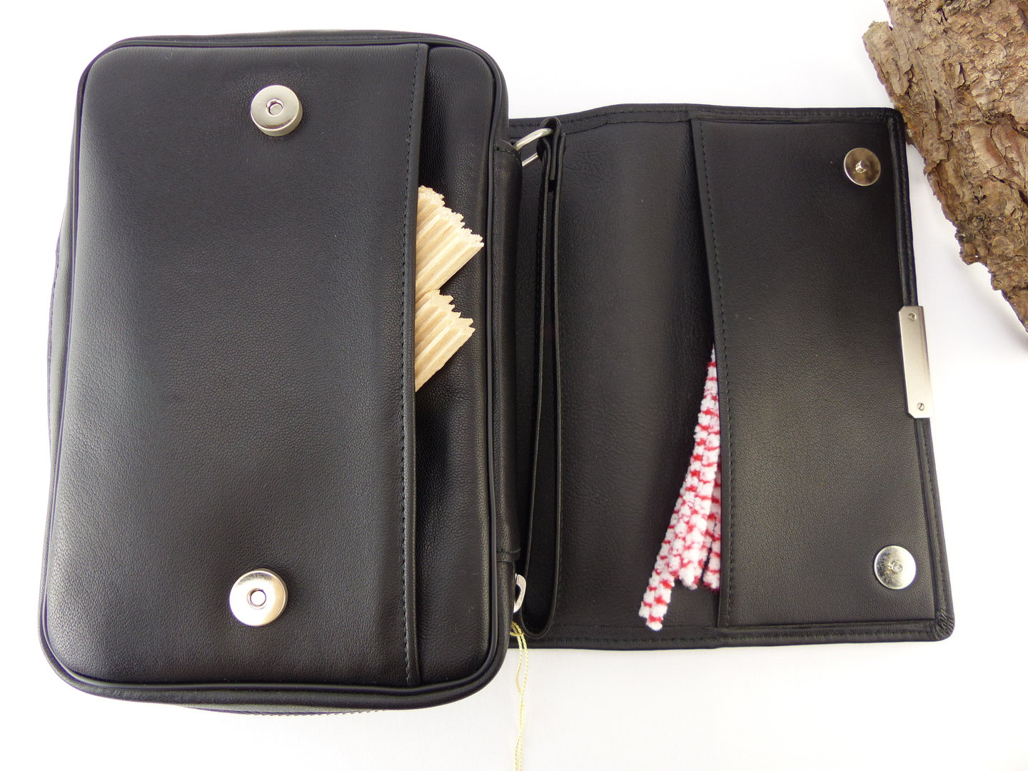 martin_wess_pfeifentasche_onyx_p1104_9