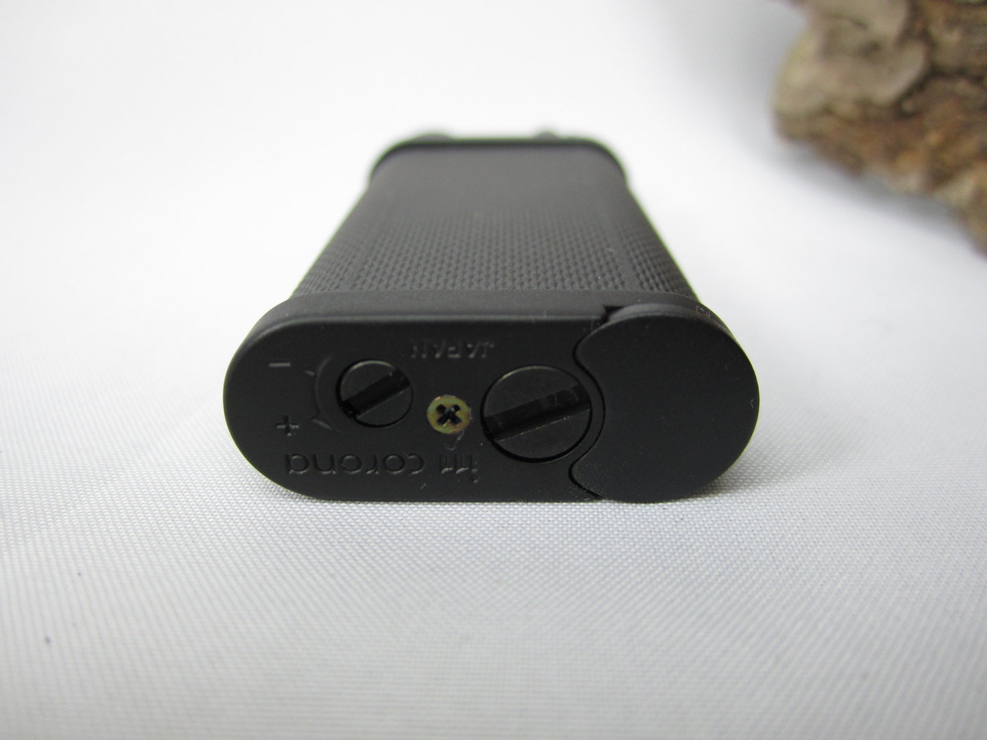 im_corona_old_boy_649211_5