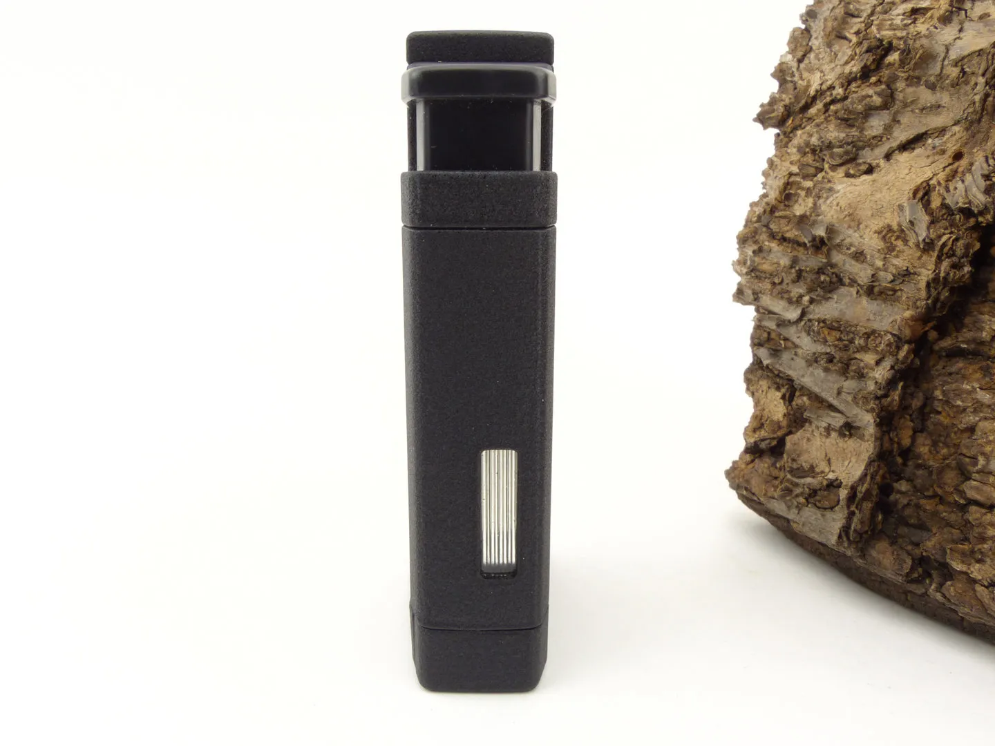 winjet_zigarren_lighter_310057_6