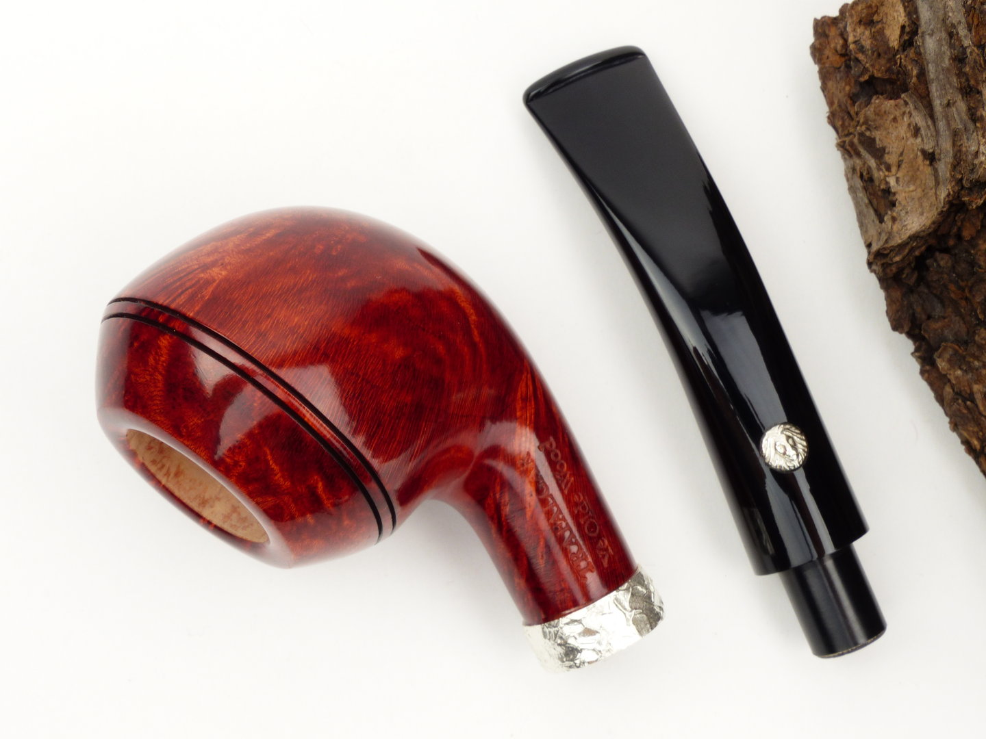 Barling_Ye_Olde_Wood_1819_9