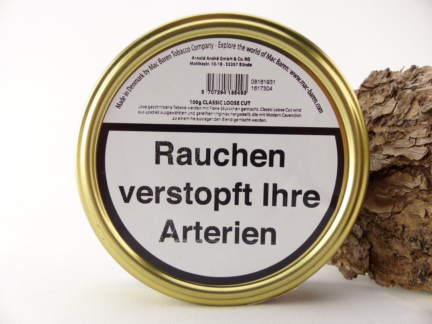 mac_baren_vanilla_cream_classic_loose_100g_2