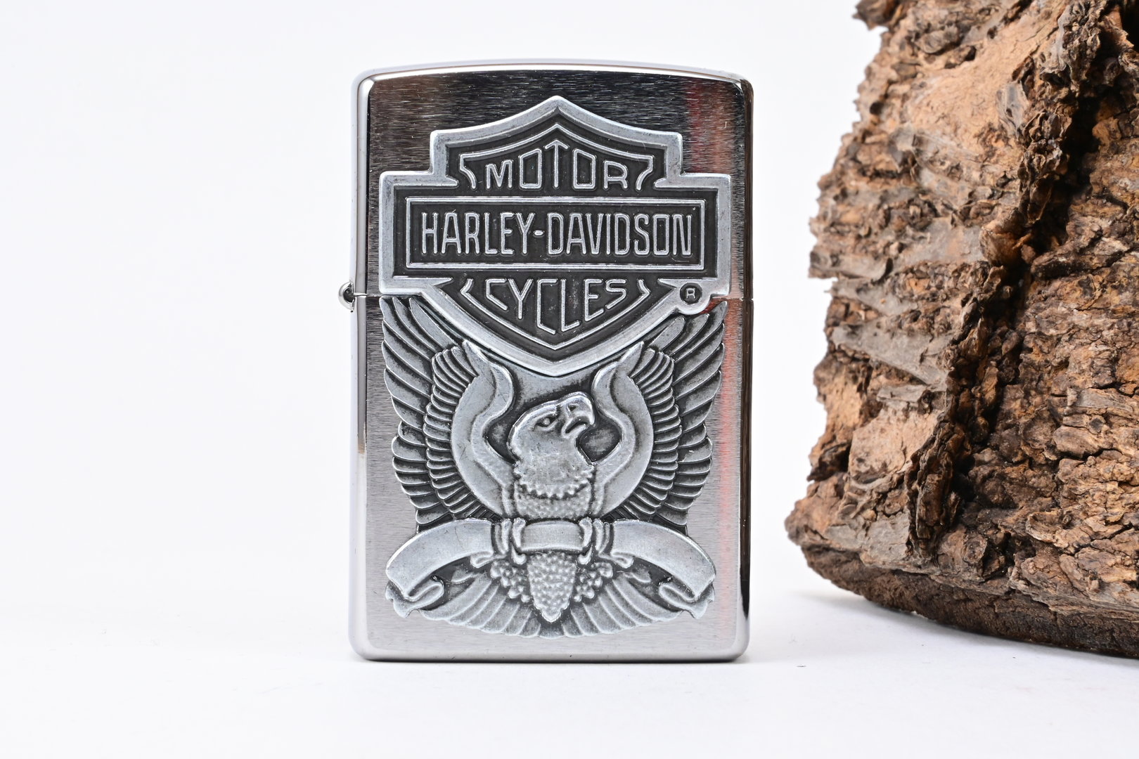 zippo_feuerzeug_harley_davidson_60001207_1