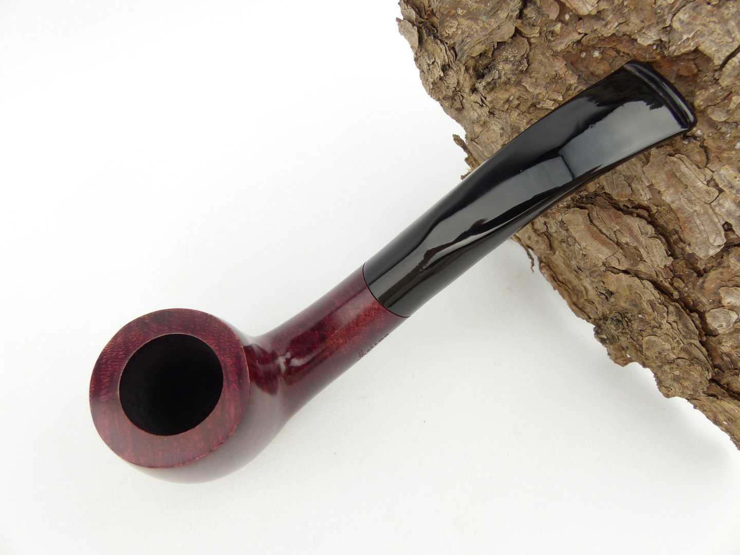 molina_beginner_set_burgundy_bent_7