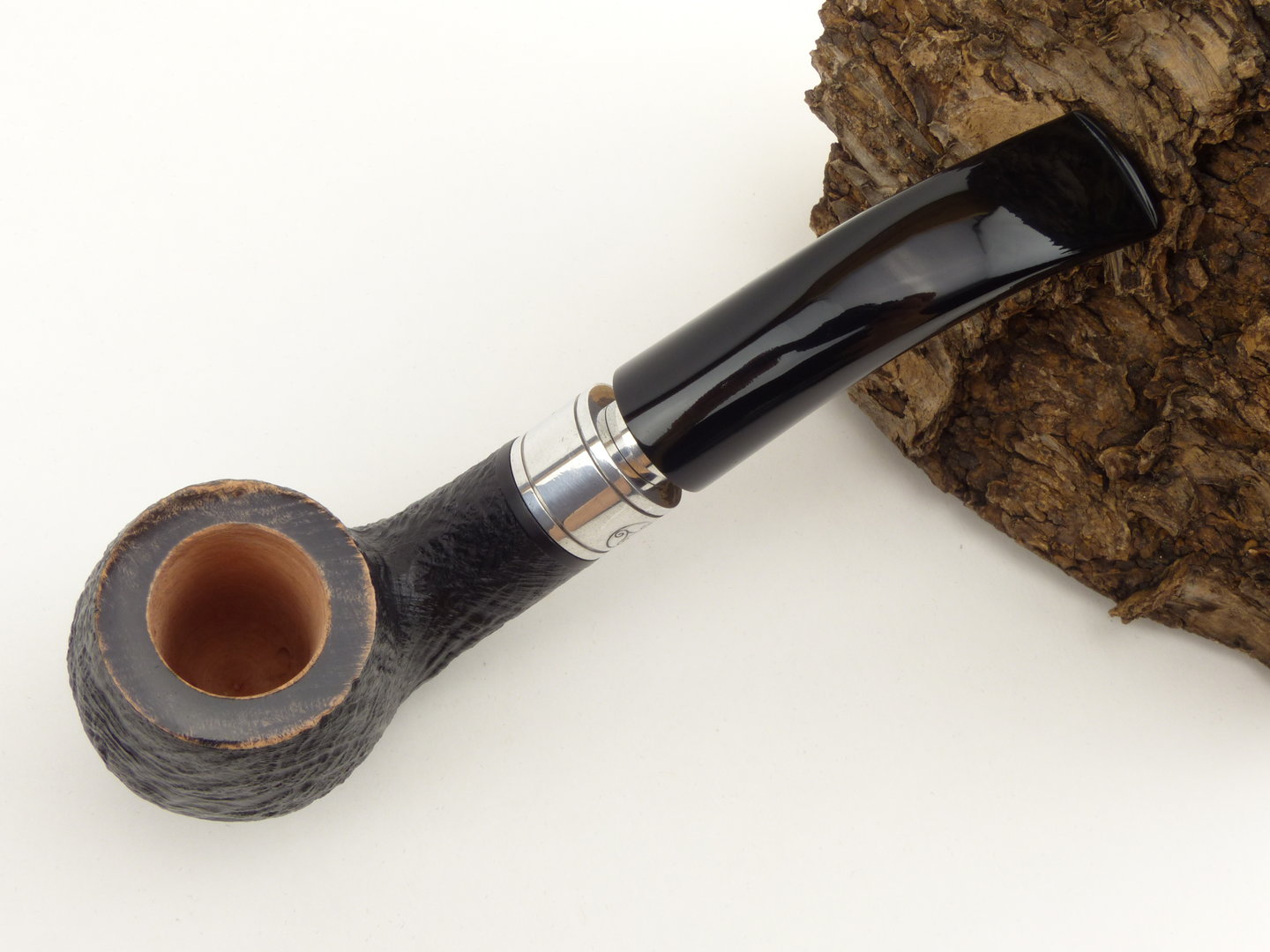 rattrays_monarch_177_sand_black_black_3