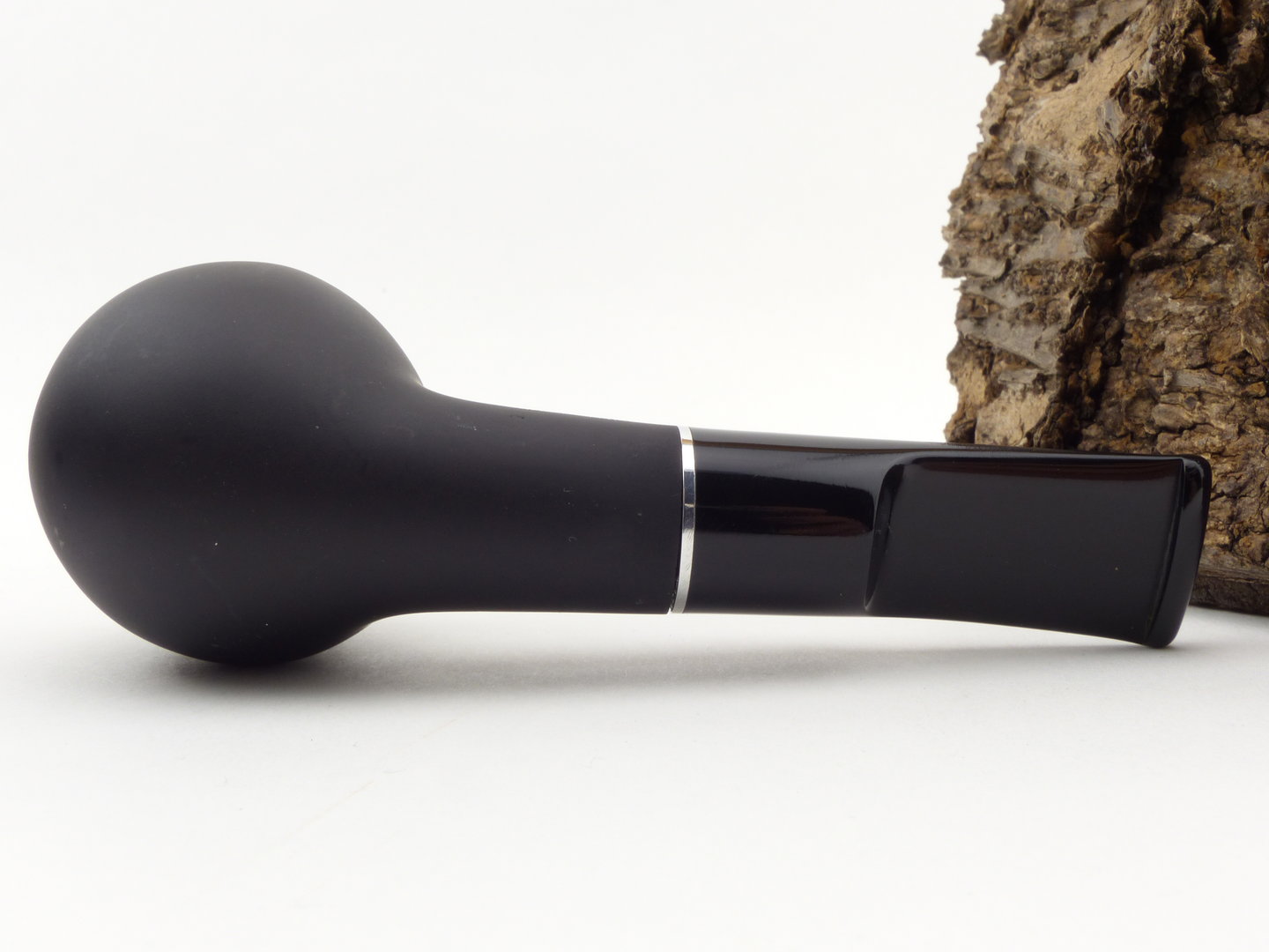 molina_shorty_4_black_7