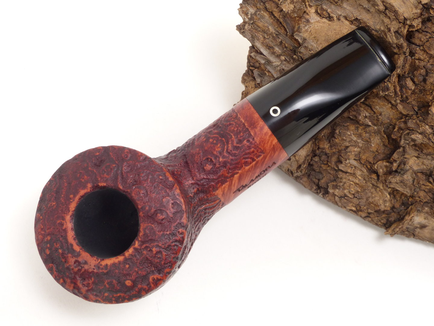 talamona_reverse_calabash_irish_sand_brown_3