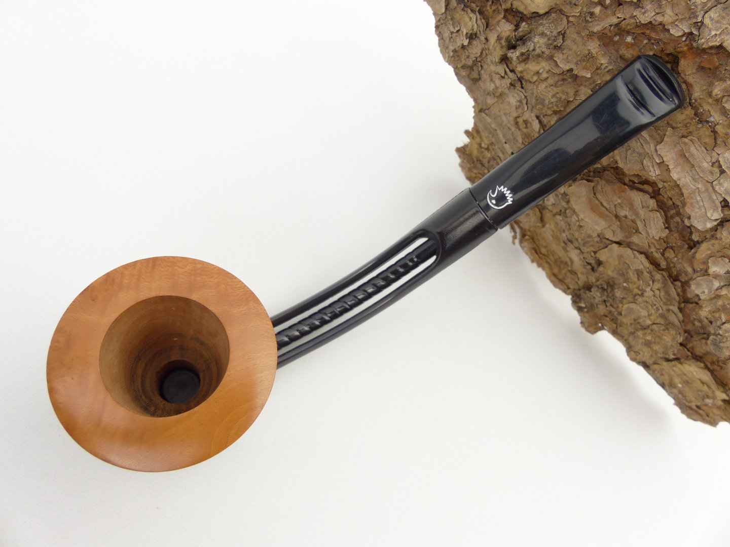 falcon_pfeifen_set_356060_3_5