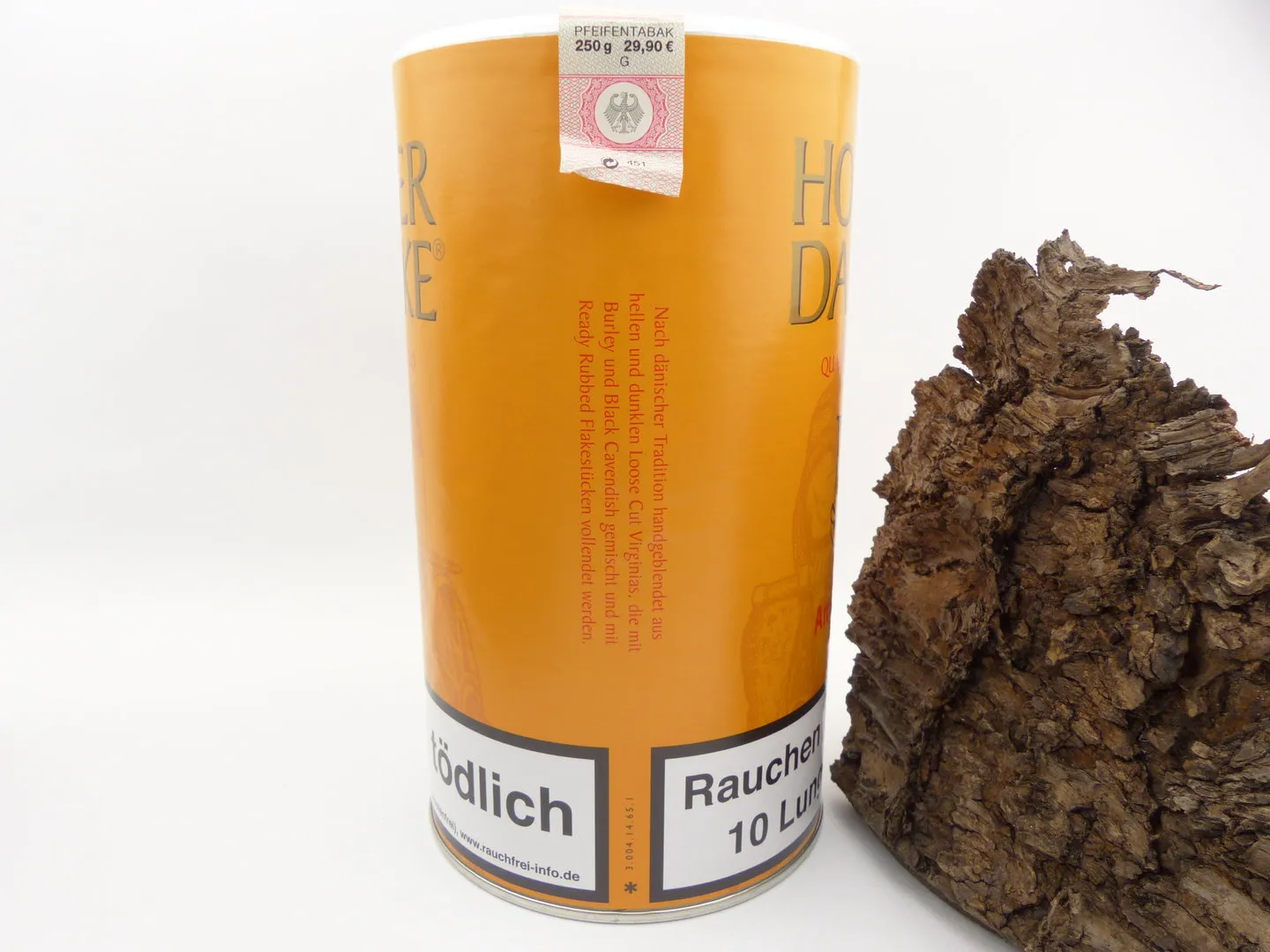 holger_danske_amber_magic_250g_2