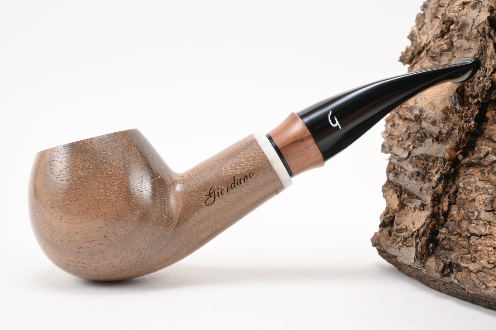 giordano_estate_walnut_14771_2