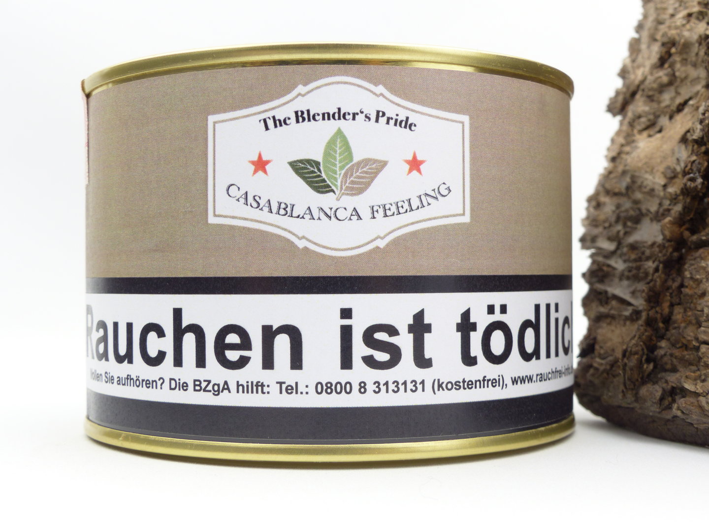 hu_tobacco_the_blenders_pride_casablanca_feeling_100g_1