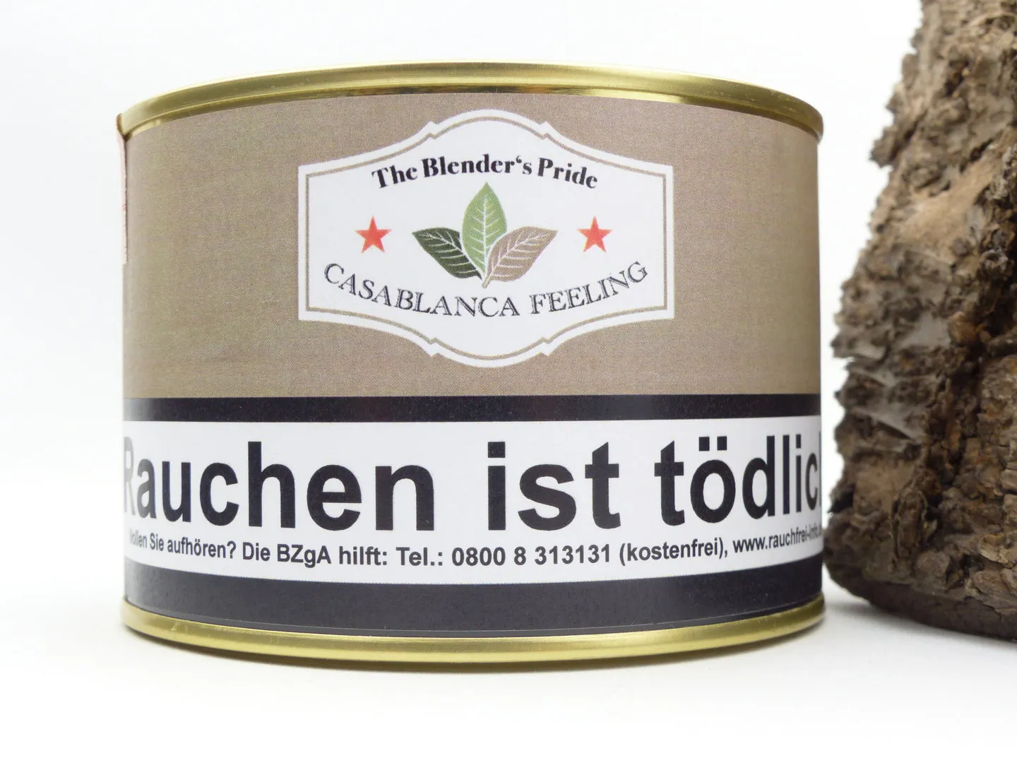 hu_tobacco_the_blenders_pride_casablanca_feeling_100g_1