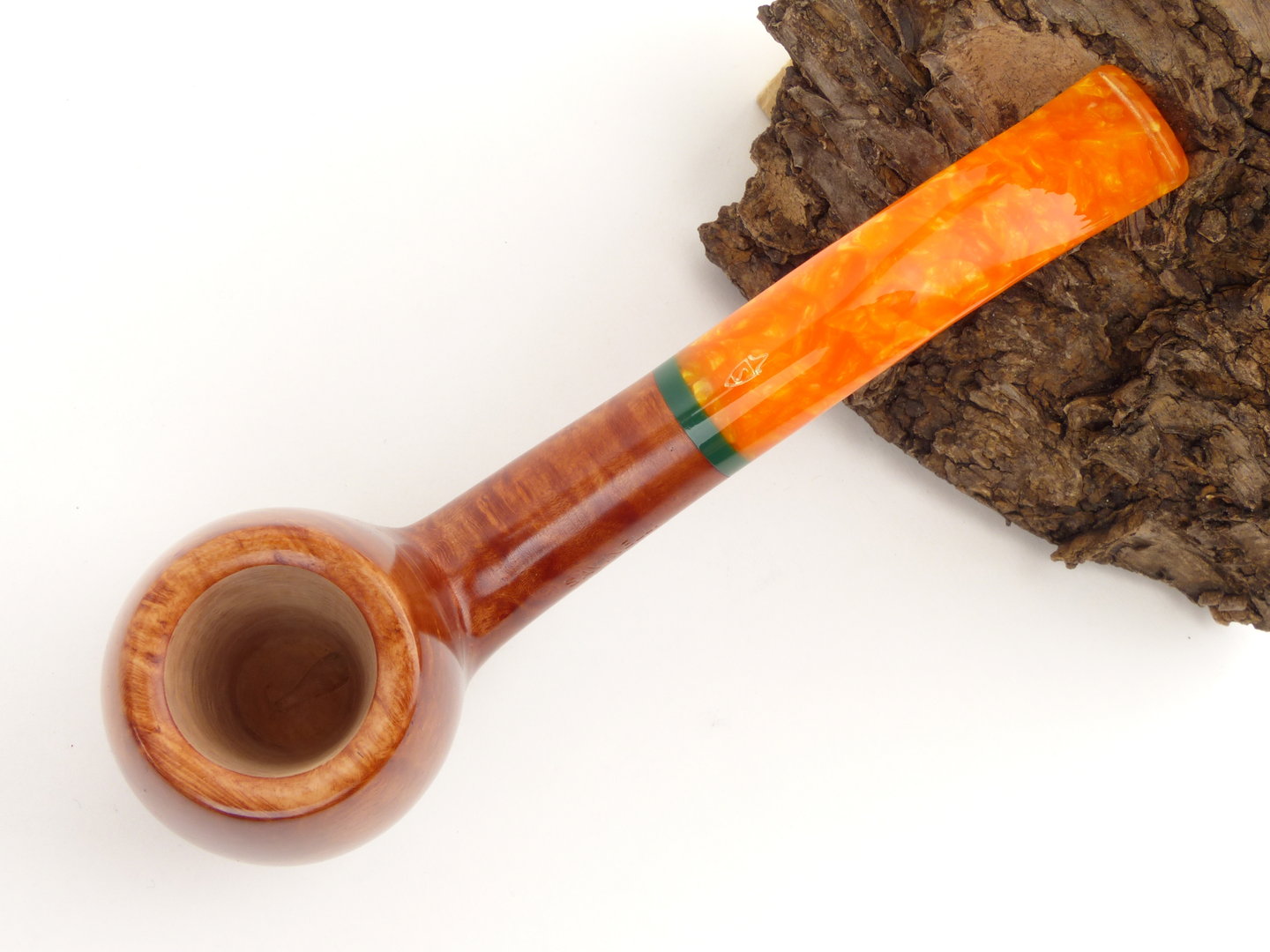 Savinelli_Arancia_636_3